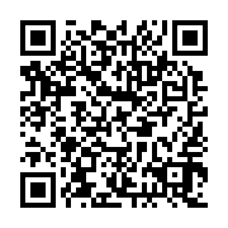 QR code for BBN312