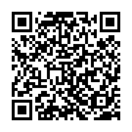 QR code for BBN410