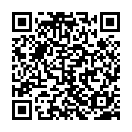 QR code for plate BBN 835