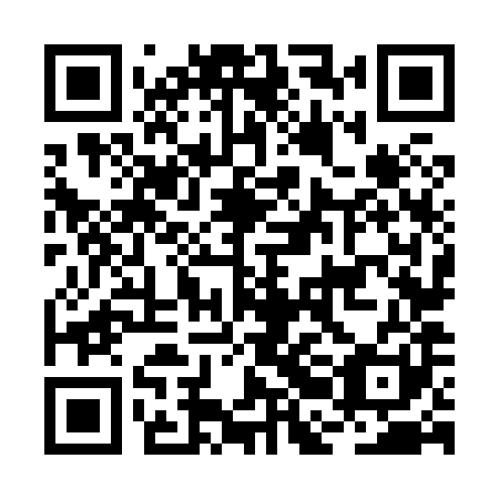 QR code for BBN881