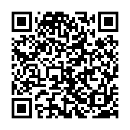 QR code for BBO 213