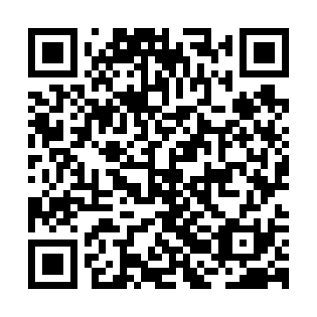 QR code for BBO 631