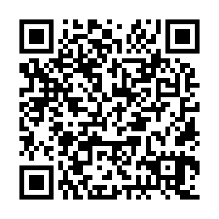QR code for BBO 965