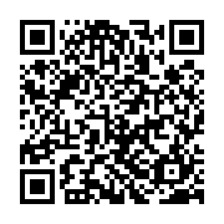 QR code for BBO524