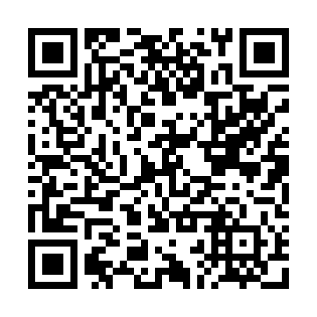 QR code for BBP 040