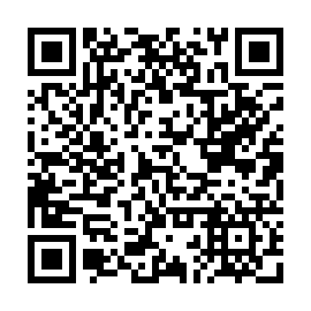 QR code for BBP 127