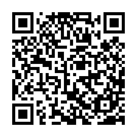 QR code for BBP407