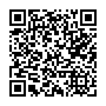 QR code for BBP749