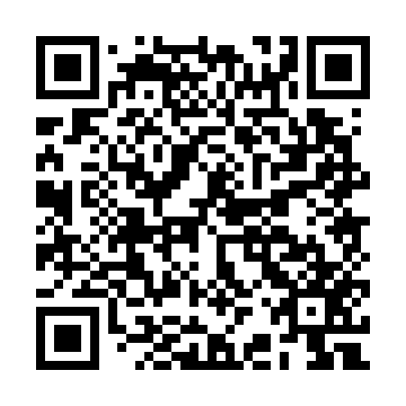 QR code for plate BBP 757