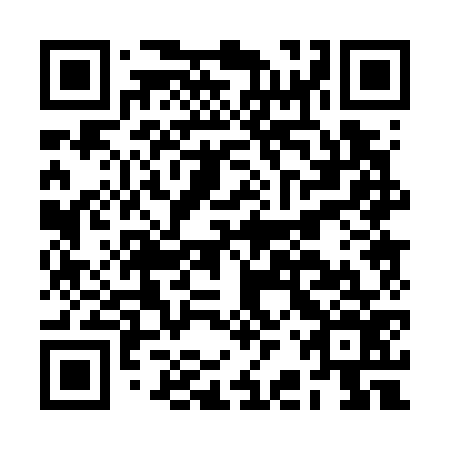 QR code for BBP776