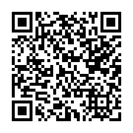 QR code for BBP988
