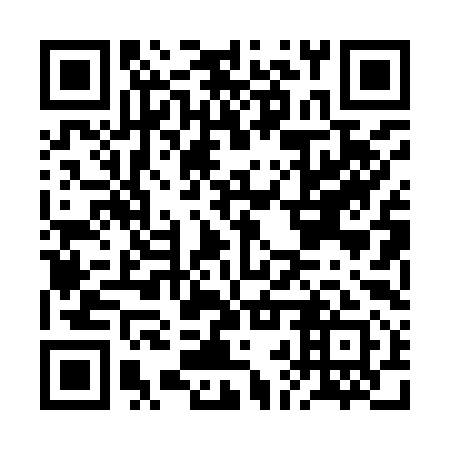 QR code for BBP991