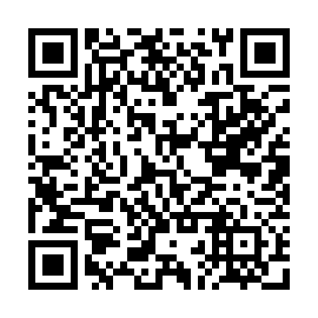 QR code for BBQ 172