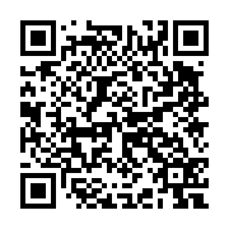 QR code for BBQ 436
