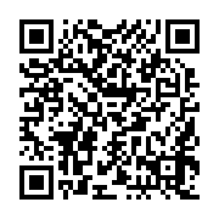 QR code for BBQ258