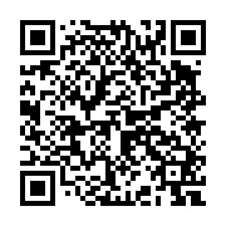 QR code for BBQ440