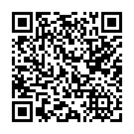 QR code for BBQ956
