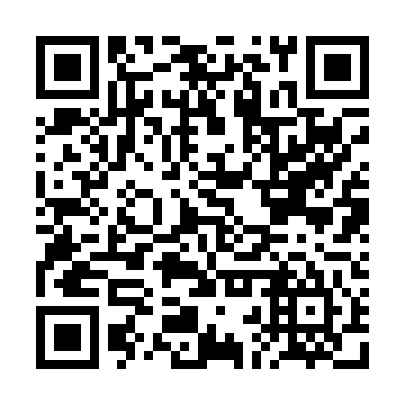QR code for BBR 045