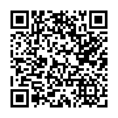 QR code for BBR 317