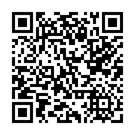 QR code for BBR 916