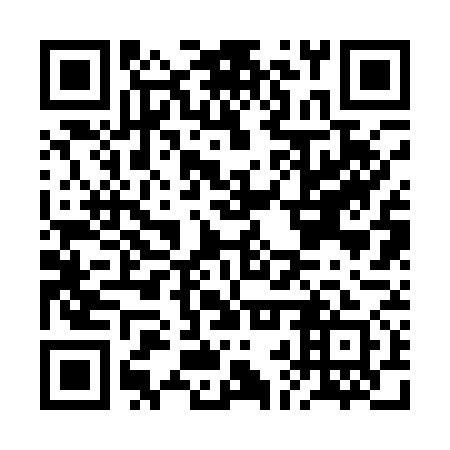 QR code for BBR171