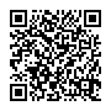 QR code for BBR534