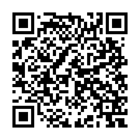 QR code for BBR762