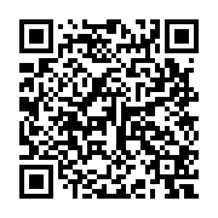 QR code for BBS 100