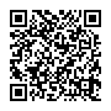 QR code for BBS 239