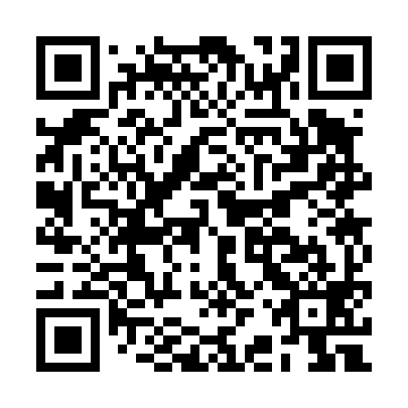 QR code for BBS 499