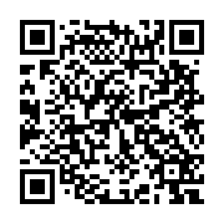 QR code for BBS 526