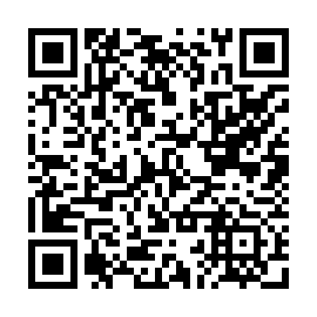 QR code for BBS 873