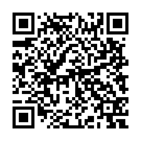QR code for BBT 532