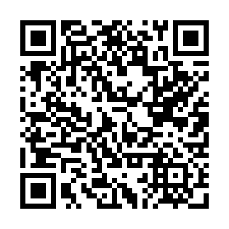 QR code for BBT 731