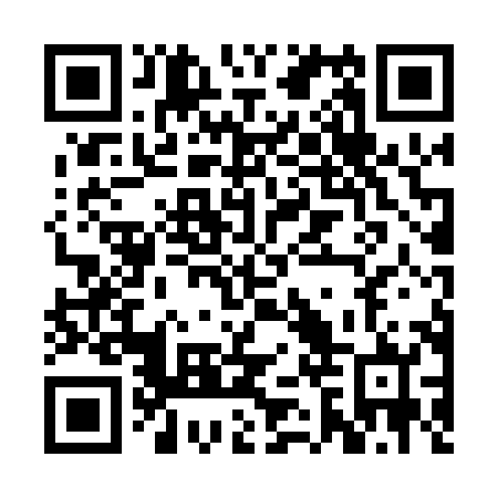 QR code for BBT082