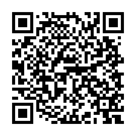 QR code for BBT751
