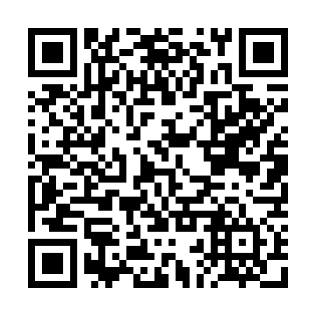 QR code for BBT774