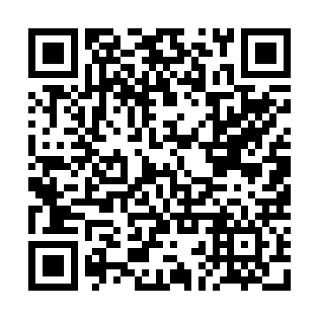 QR code for BBU 226