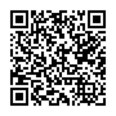 QR code for BBU 310