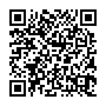 QR code for BBU 320