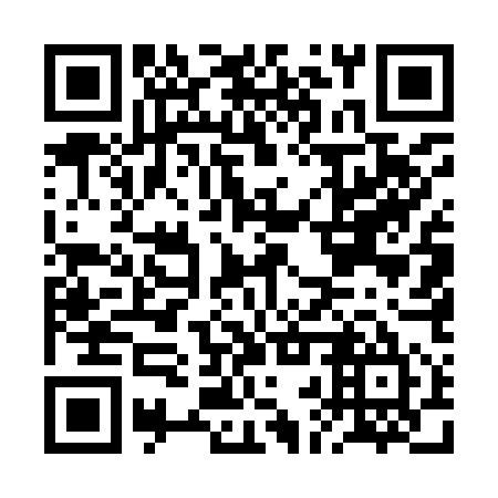 QR code for BBU 955