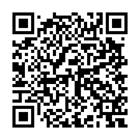 QR code for BBU012