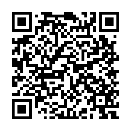 QR code for BBU157