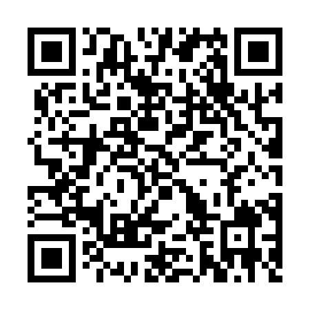 QR code for BBU189
