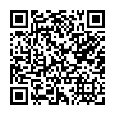 QR code for BBU348