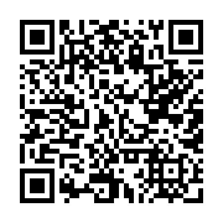 QR code for BBU798