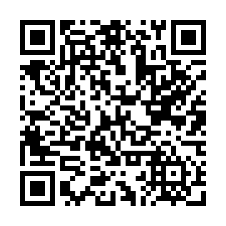 QR code for BBV 154