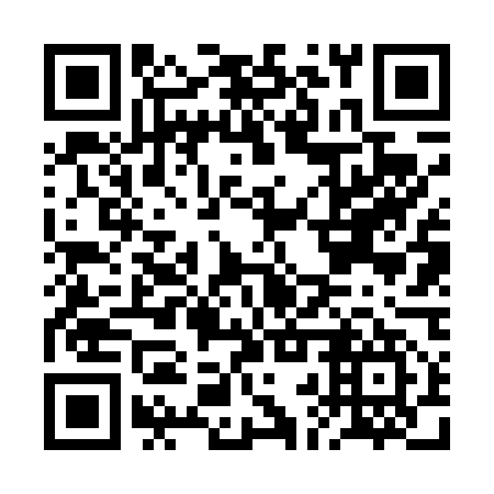 QR code for BBV 457
