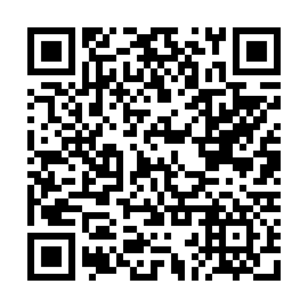 QR code for BBV 637