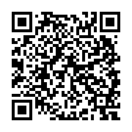 QR code for BBV 680